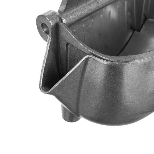 38ee4e09a4ae2fcecb00b93e62a32265