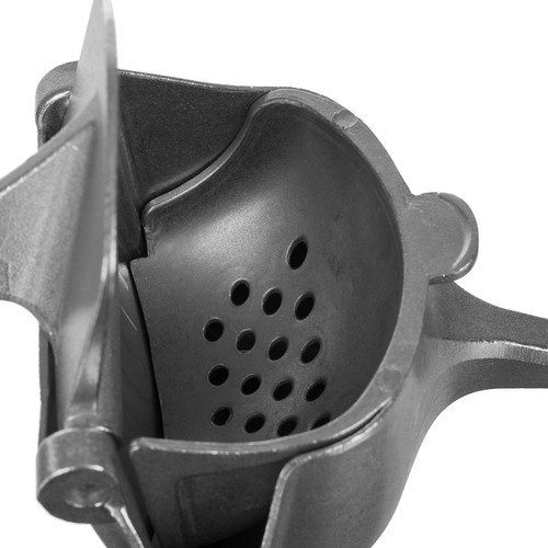 1227f35e14723782a6f04ee8941267a7