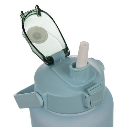 8d18ed38acd6605a88aa9ce6582f57ec