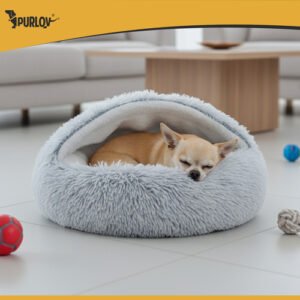 08e5d5fc44f1316c2537f284dfb3acb4