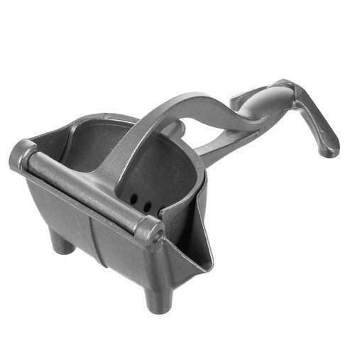 6376b038f913b30c1bee73d5f4a7ba44