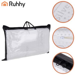 b687999de73405ec3fded7879fa03ac0