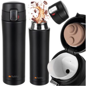 6cfb1e85ca6fc2230946cd24b31f265e