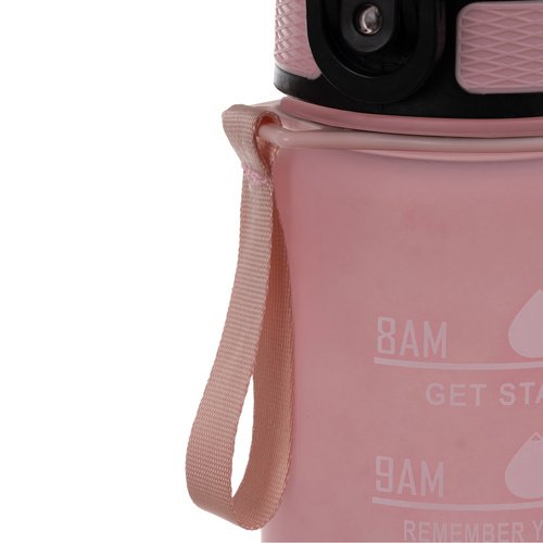 b95ff3ff87bba98dcfc6cbda57d5d069