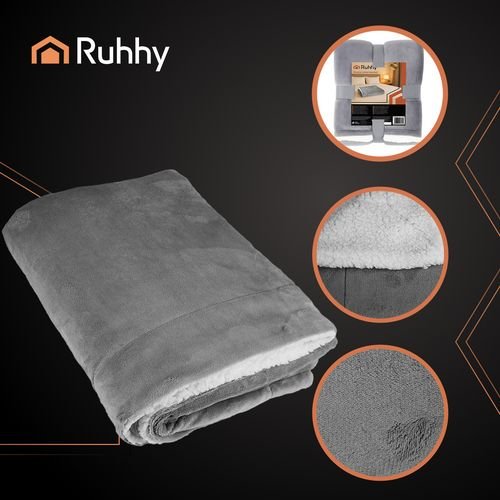 5902857774839c927383e59aa29802f6