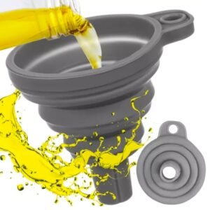 fc3cca413ba7b5fe14252f89ce3de38b