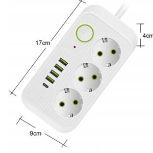 c8966b5eb15b3118f7f7008dd2681203