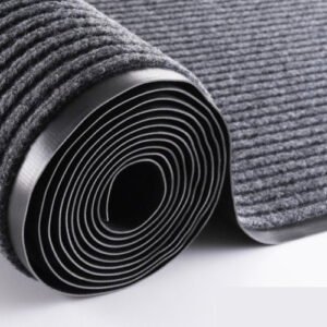 27c164706ba1d928f7fda89ee8334d40