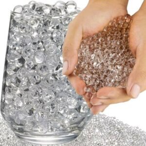 eca66c3039576fc8473a539892a1be24