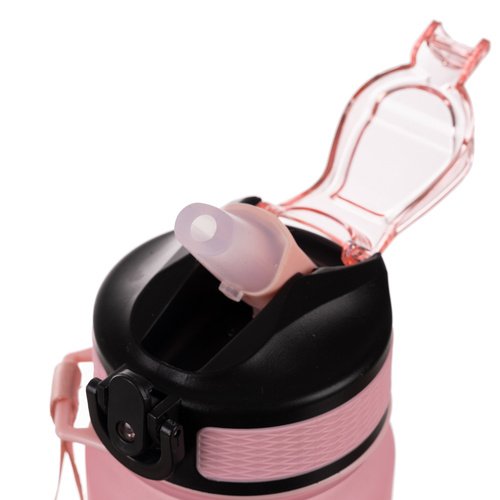 ac77350874a249736e6ca5e55fc2563e