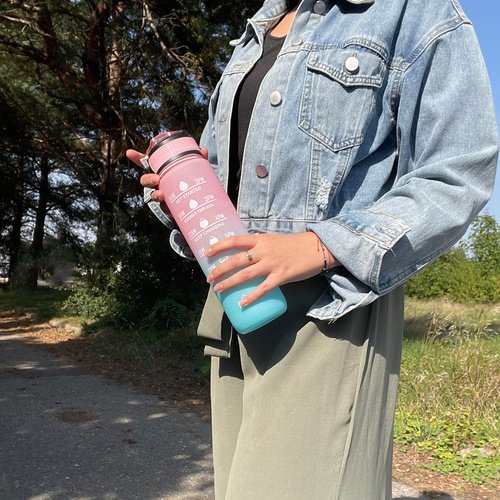 07e123eb2ca98099650209fb2f2fa12f