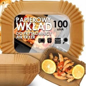 aba9f5d363600fc89fa2223ce68c9f82