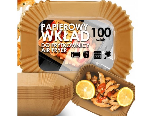 aba9f5d363600fc89fa2223ce68c9f82