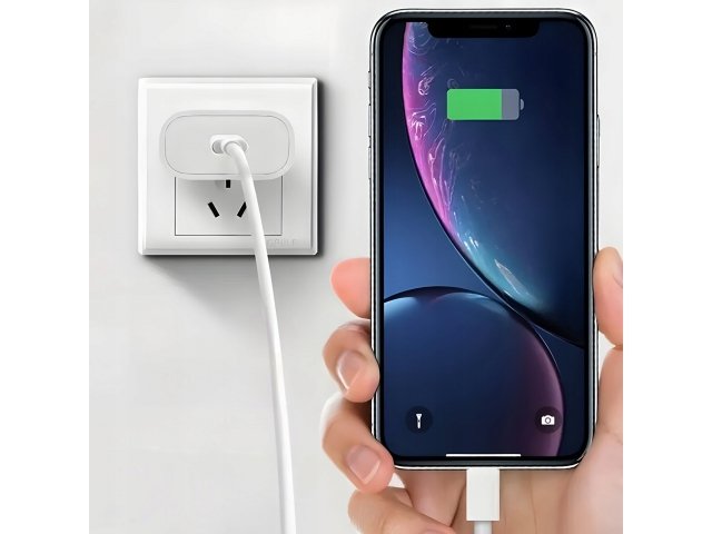 17255c2176f712120c4743a247b1e71c