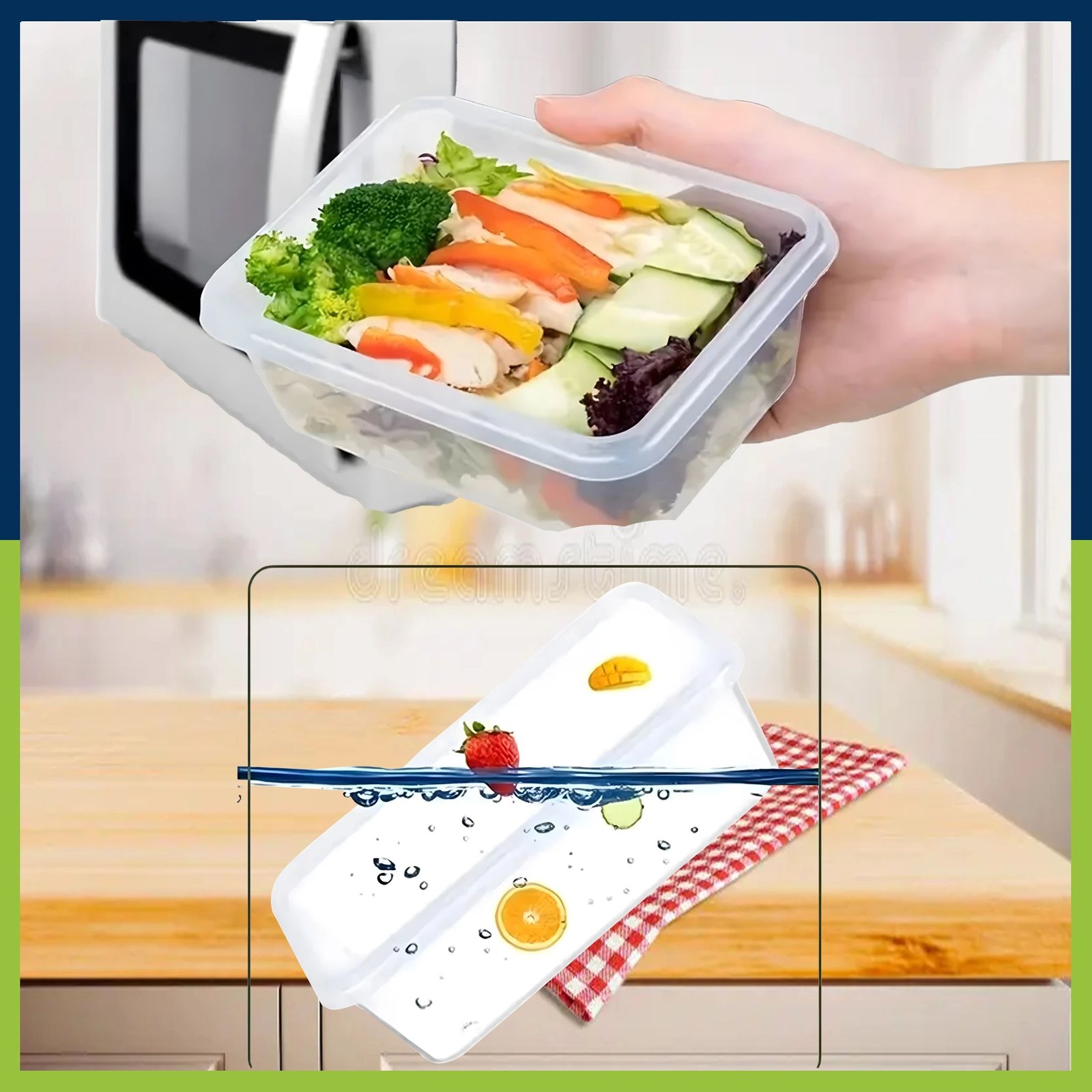 d659d047933a67489cf7713d86dbdc0c