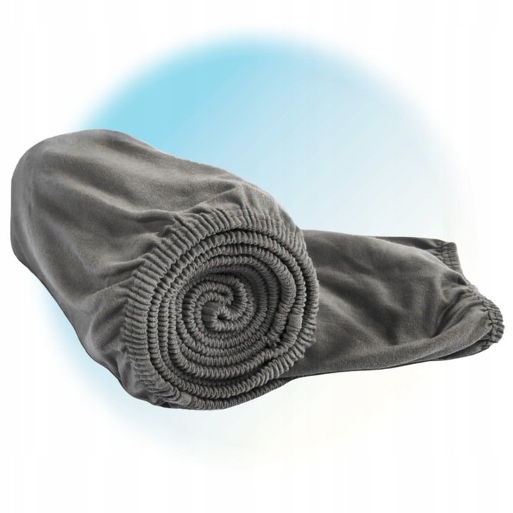 032a76ceebeebfbd8dff4b2e32b98f05