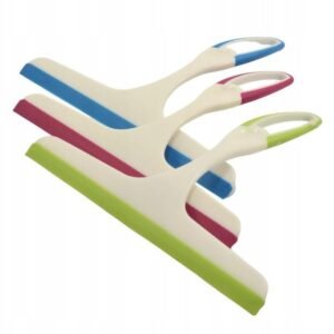 5537d9f6cf18a518c4622a2cb07269f9