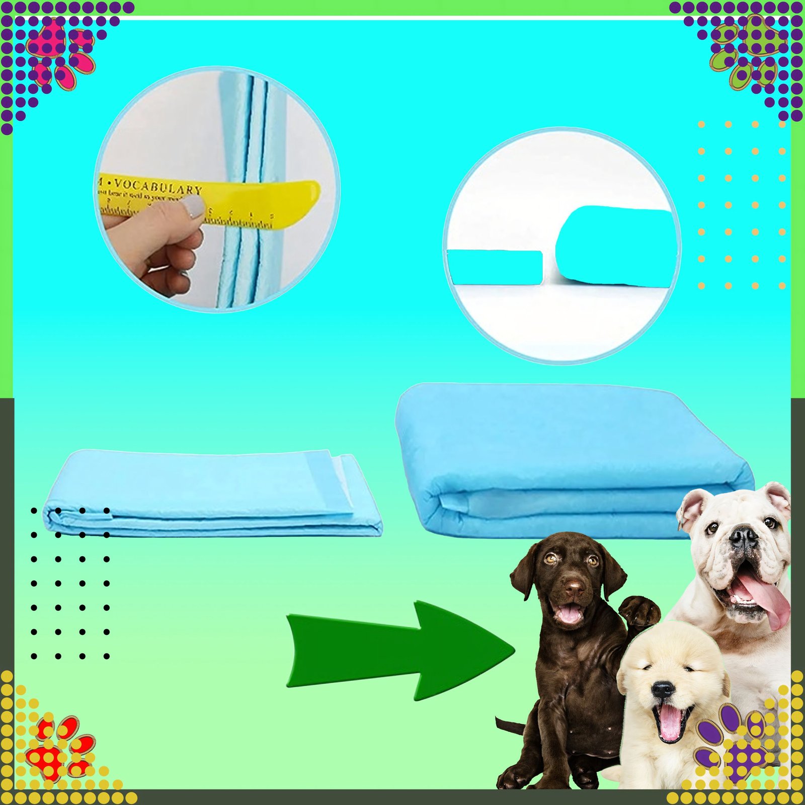 336753cd4302fbaa5ef6610c93bb7280