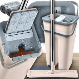 1ea48440ce7e3b3966b405a658bb1719