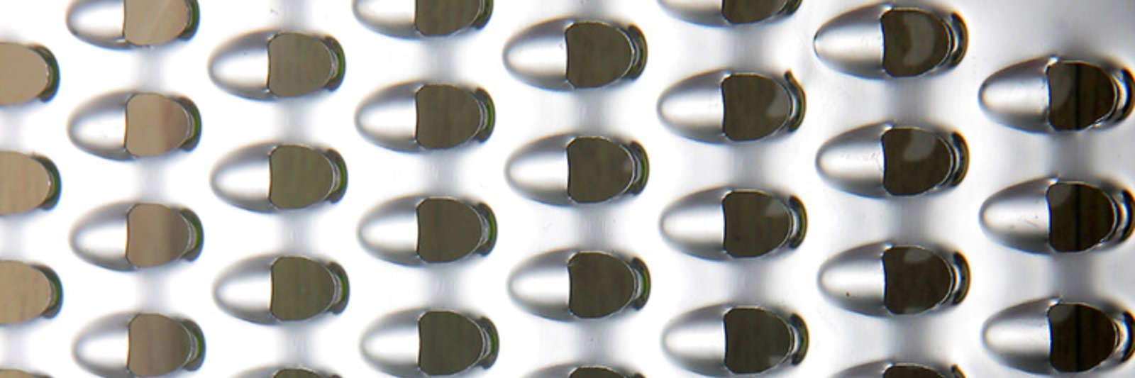 7a2cd4af59e57ee5845358bfdb59f09f