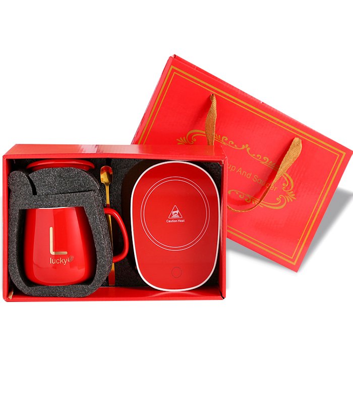 2e8fa869c55caac5579615e422cc8da7