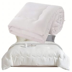 45f7daf863a7628b03323481e923f893