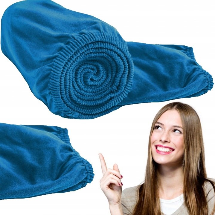 d9a93319f947eb3f81835afd4e089d0d