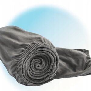 11c836e91fd6b3247f9cd7aa8a9dd687