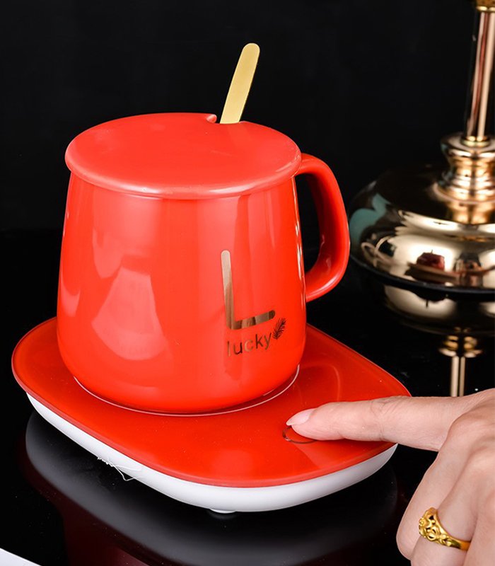 9f10966ec522f433380fb279a24042cc