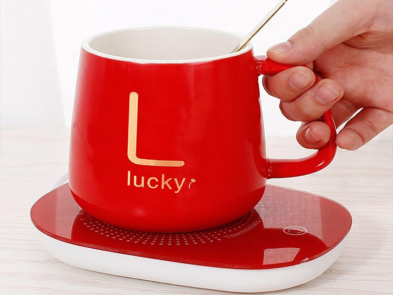 dc8e0f0bcd9713ff75149ce937fc558c