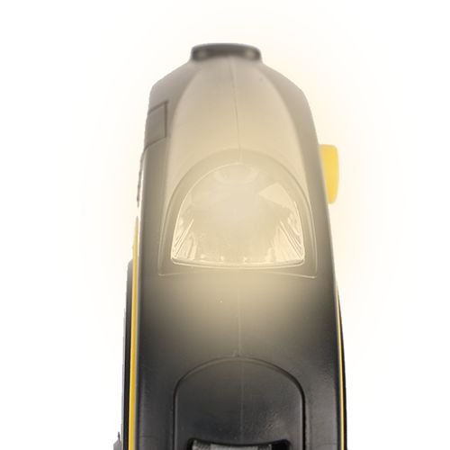 5c6a118634add631e07456728eb308e8