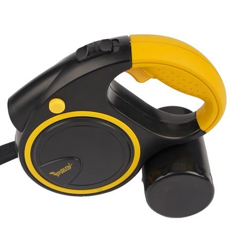 b69d25868c89a2fafa030bd2c81a1e7e