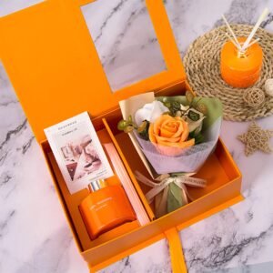 7a587509d11eac585fb0f49cb89b9aa8