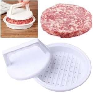 33f797253e9feb8ec1d5d5bae08d3588