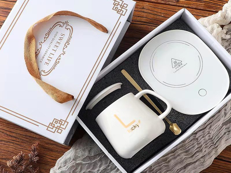 5efc5161c44f0c4849c9d0c95b8fe7b6