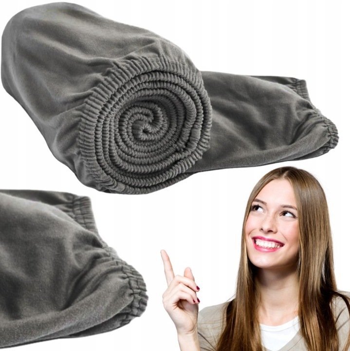 2766c2c28e938cceb6c6b08776212add