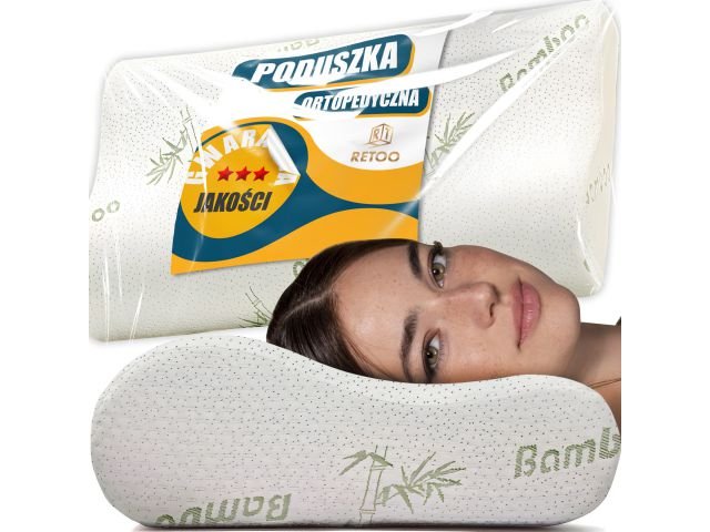 c3c22cd49f5f173ff1d6f62e3be3ab9c