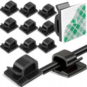 c70a2f4ed143cc8fe5c933132c17ecd2