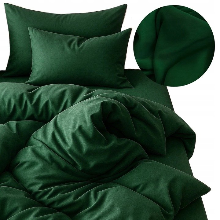 cbaa8ddc8f85e5a9187ceb56928cabac