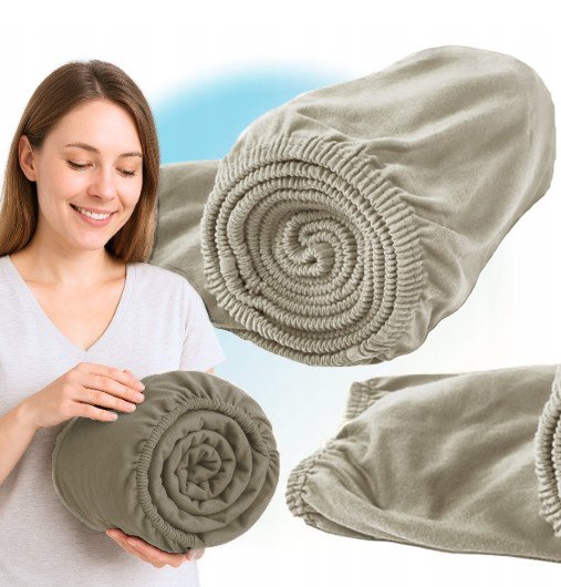 0f2fe683eaea034b50d06f250abad496