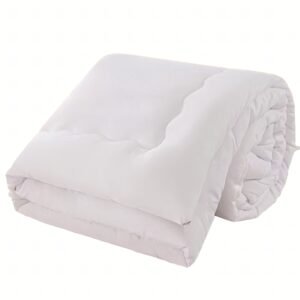 6426fbafcec378268a0dedfc8821dce3