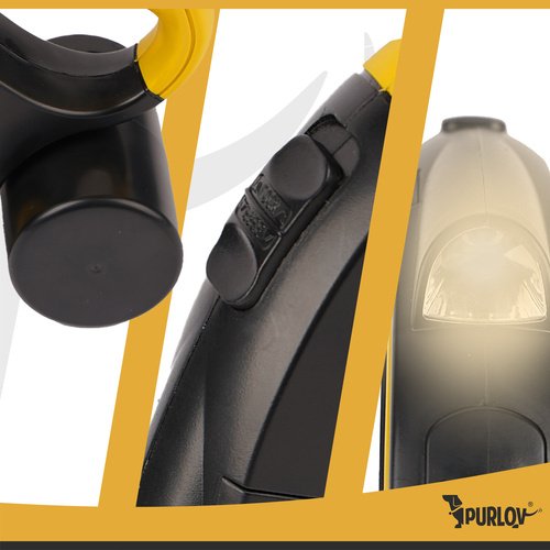 07a11fe39f33a46ef24efd1214b596a6