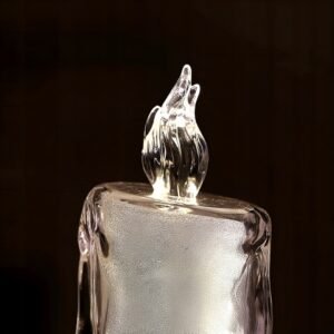 c9ba5281a09cfd038c9894493958ea34