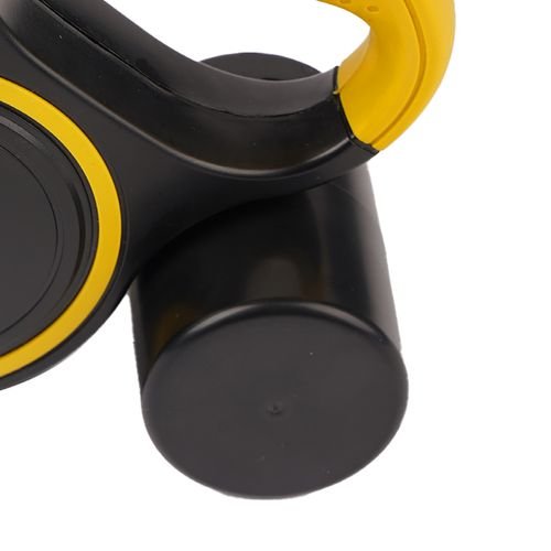 f1d2edf79c3ac922d4e9ed6f7a1467d6