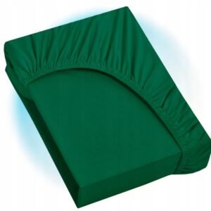 7751abd67000480e71c21b4d08fbc732