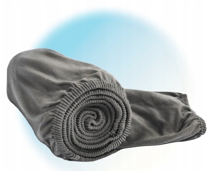 bf84af731f0e12f4b0e5d8c0b78e628e