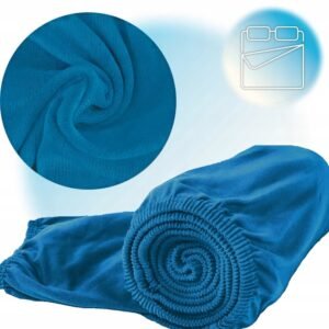 41ca6bd8a1000acb01b6a799cf2e78aa