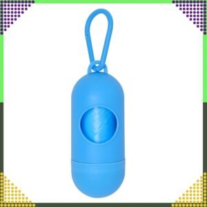 f35ca15e7735de6ea33eb6e14a61f1dd