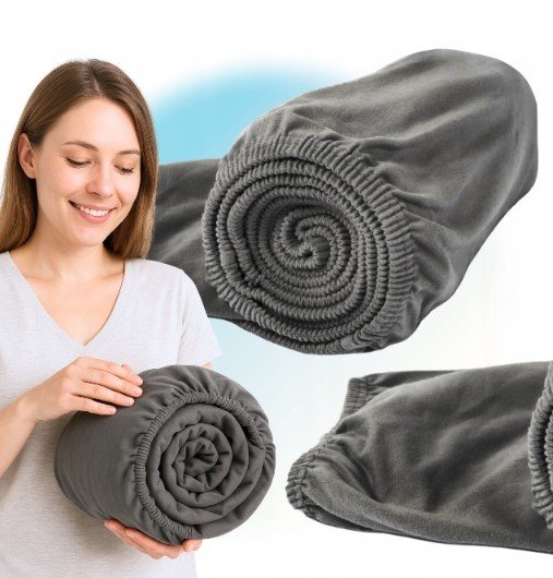 34ba06e7015410c0791e4eeba5685447