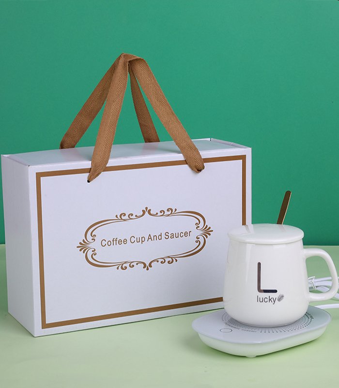 a650583f54b0db2f0407588ec112e38f